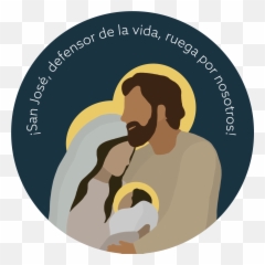Respect Life Ministry - Divine Savior Catholic Church Emoji,Destroyed Emotions Love Live