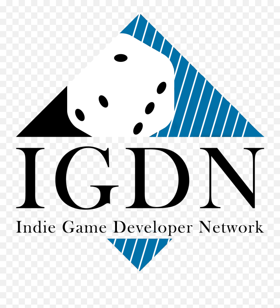 Igdn Announces Nominees For Rpg Innovators Of 2021 - Bell Of Emoji,Board Games Emotions