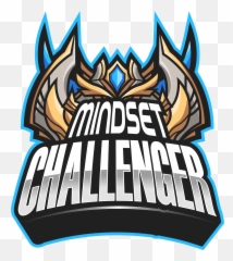 Suba De Elo - Escola De League Of Legends Emoji,League Of Legends Adc Emoticon