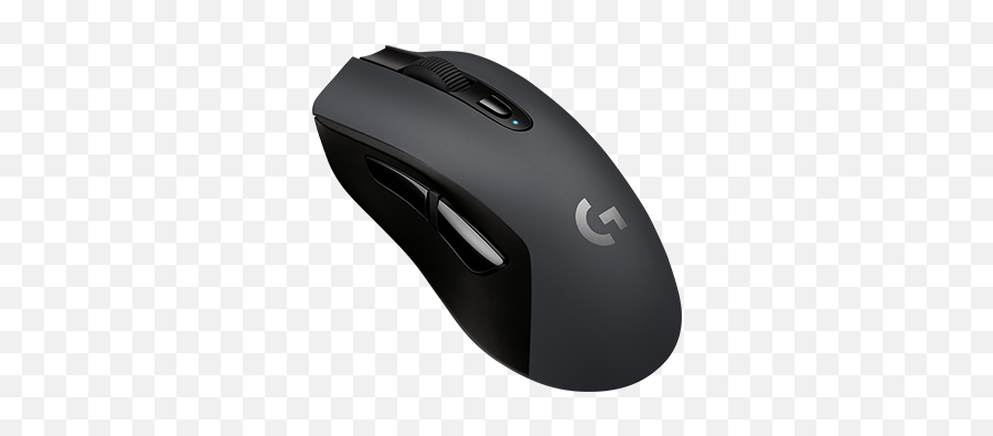 Road Getting Defense My Pool Door Emoji,Emotion Vs Logi Road Getting Defense My Pool Door Emoji,Emotion Vs Logi