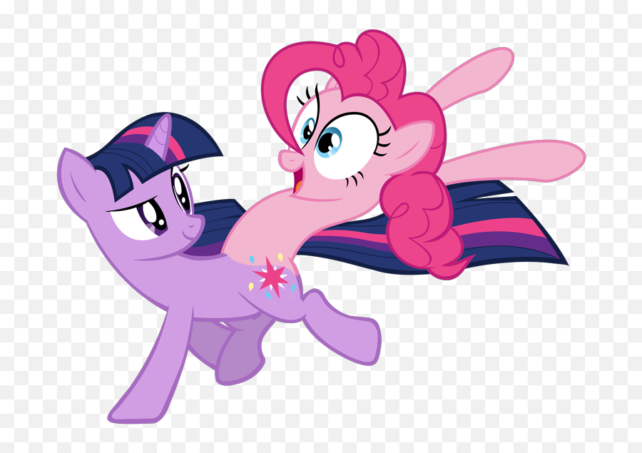 1545294 - Artist Needed Safe Derpibooru Import Pinkie Pie Emoji,Twilight Sparkle Emotion Chart