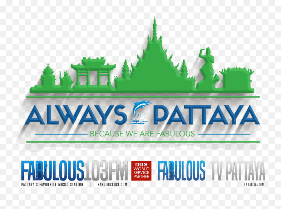 Home - Always Pattayafabulous Emoji,Magna Carta Emojis