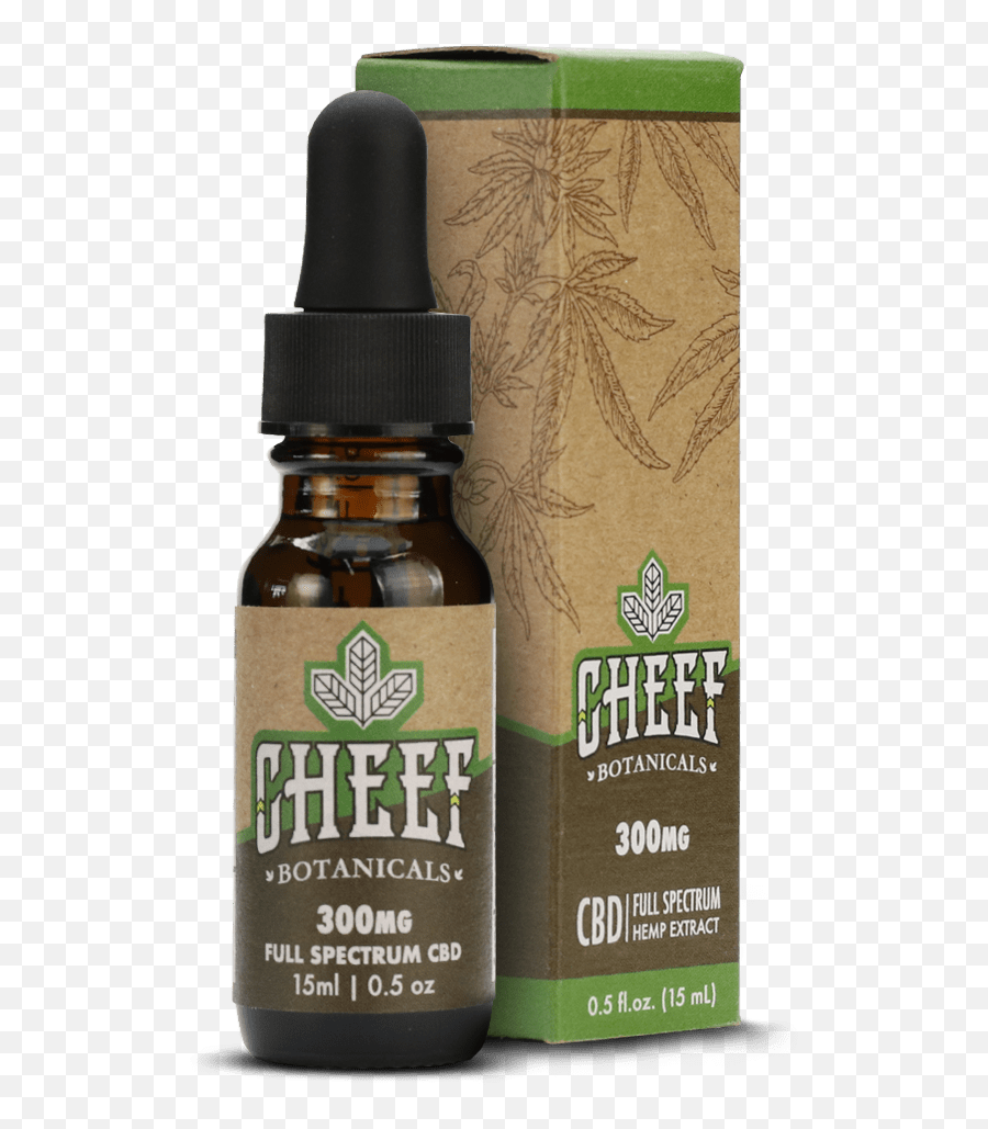 Best Cbd Oil For Depression 2021 Prices Reviews U0026 Potency Emoji,People Who Bottle Emotions