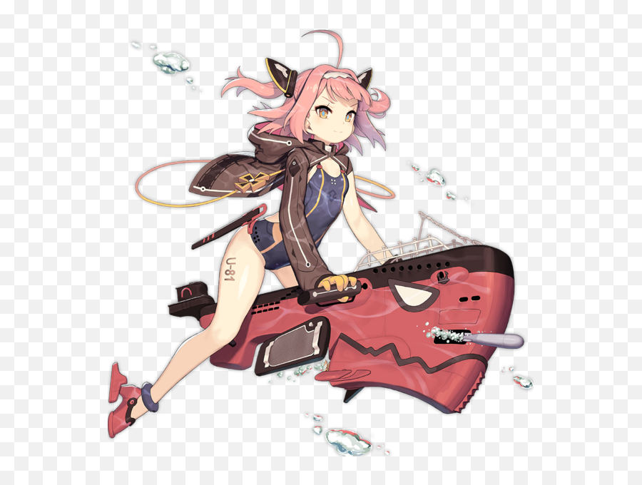 Ashen Reunification An Azur Lane Quest Emoji,Manga Intense Emotion Drawing Sheet