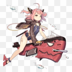Ashen Reunification An Azur Lane Quest Emoji,Manga Intense Emotion Drawing Sheet