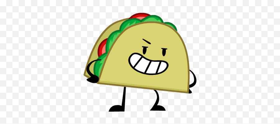 Taco Emoji,Barfing Emoticons