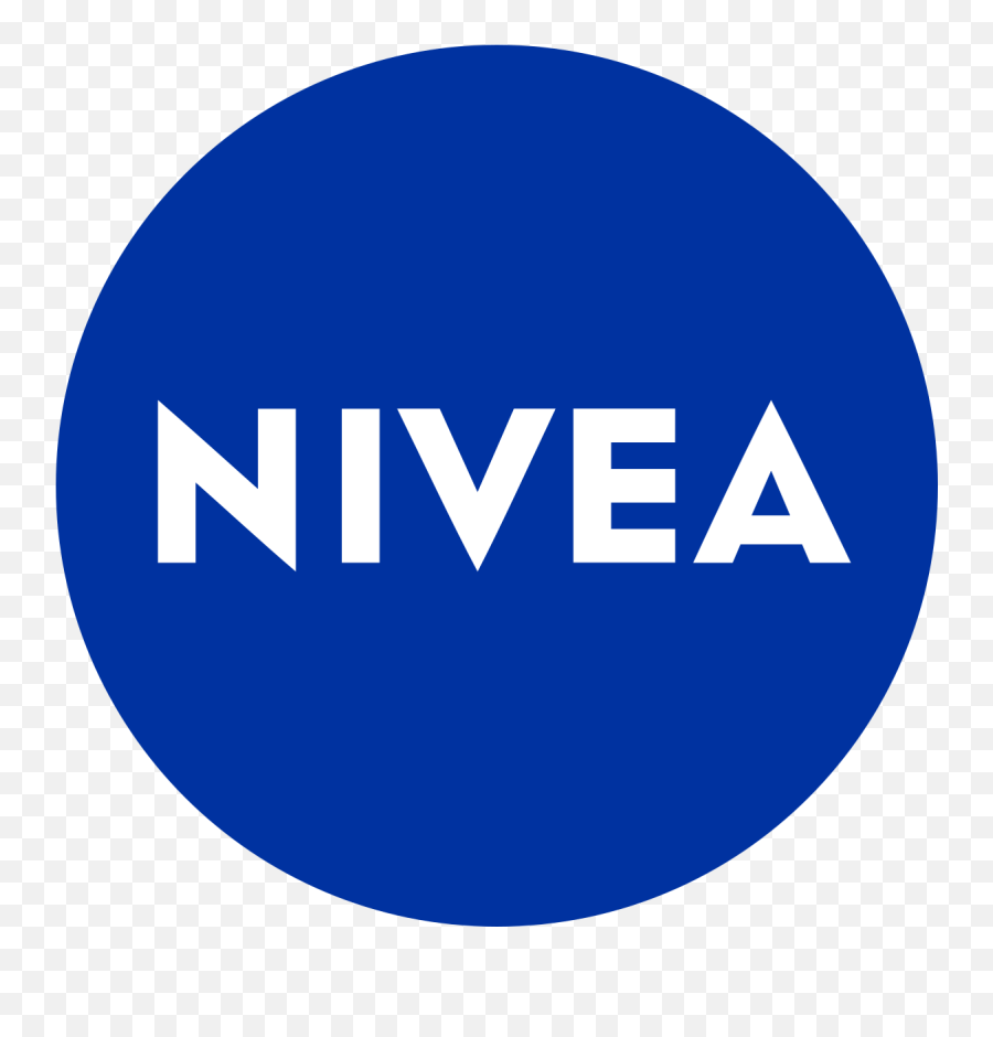 Nivea - Wikipedia Emoji,Angry Emoticon With Blue Eyes Printable