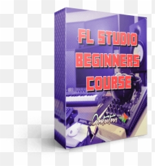 What To Look For When Buying A Midi Keyboard For Fl Studio Emoji,Chords To Sweet Emotion