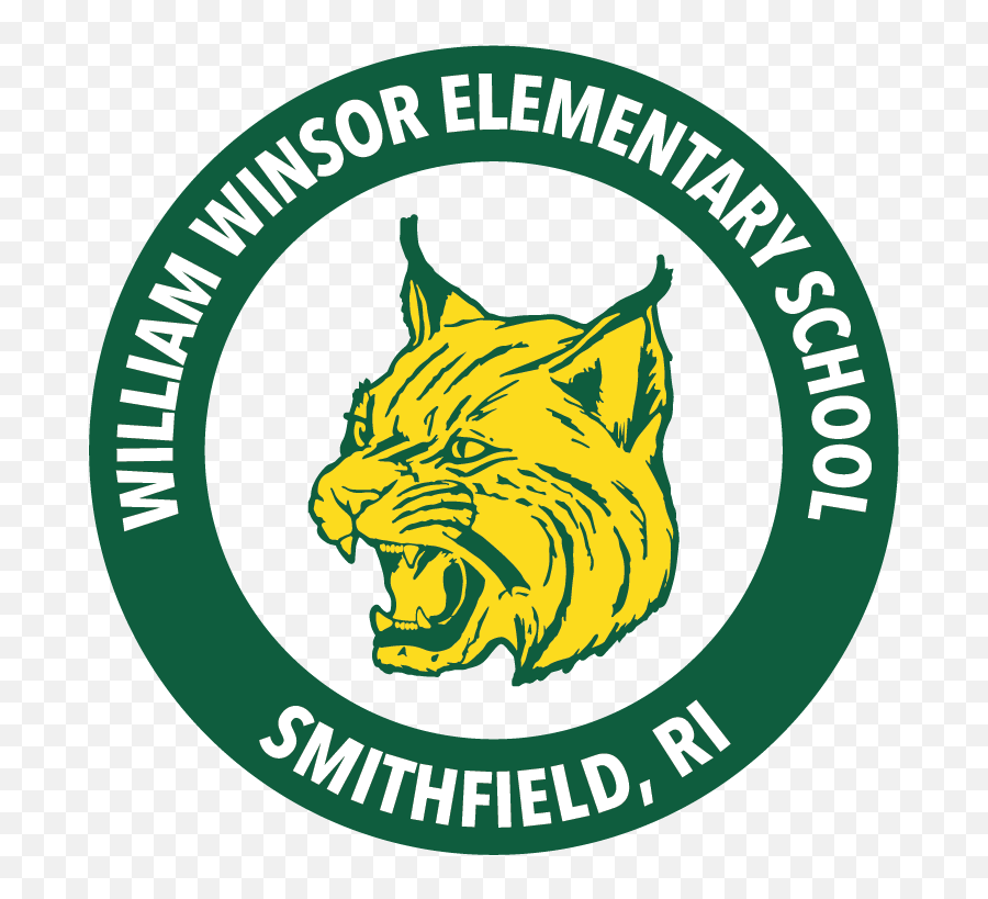 Live Feed William Winsor Elementary School Emoji,Putnam Facebook Emoticon