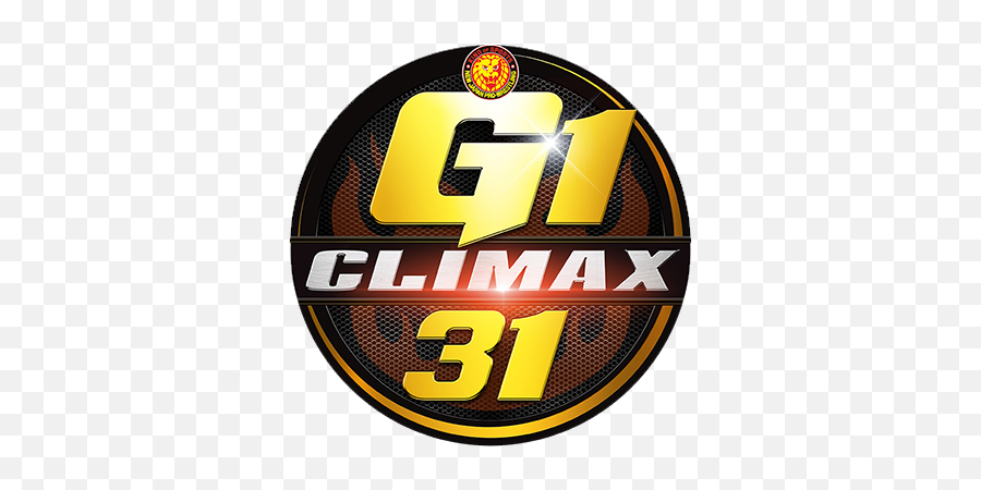 G1 Climax Puroresu System Wiki Fandom Emoji,1995 Emotion 134 Bagwell G1 Climax Puroresu System Wiki Fandom Emoji,1995 Emotion 134 Bagwell