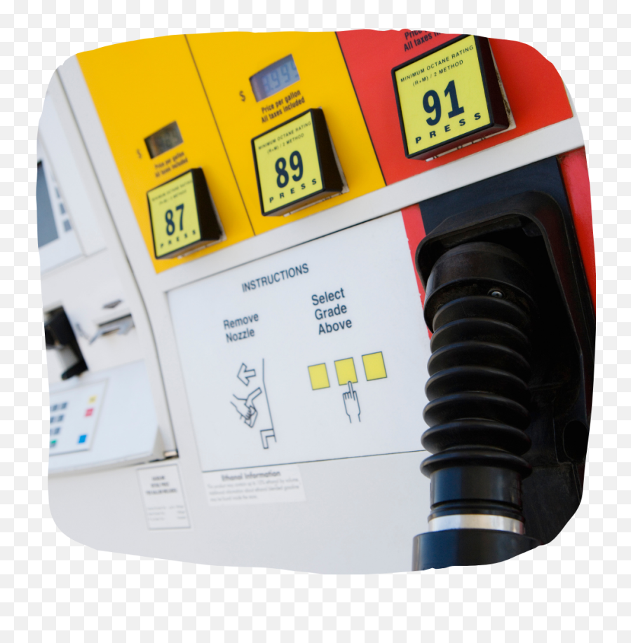 Why Does My Gas Pump Keep Clicking Off United Tire Emoji,Plucheck Weal Of Emotions