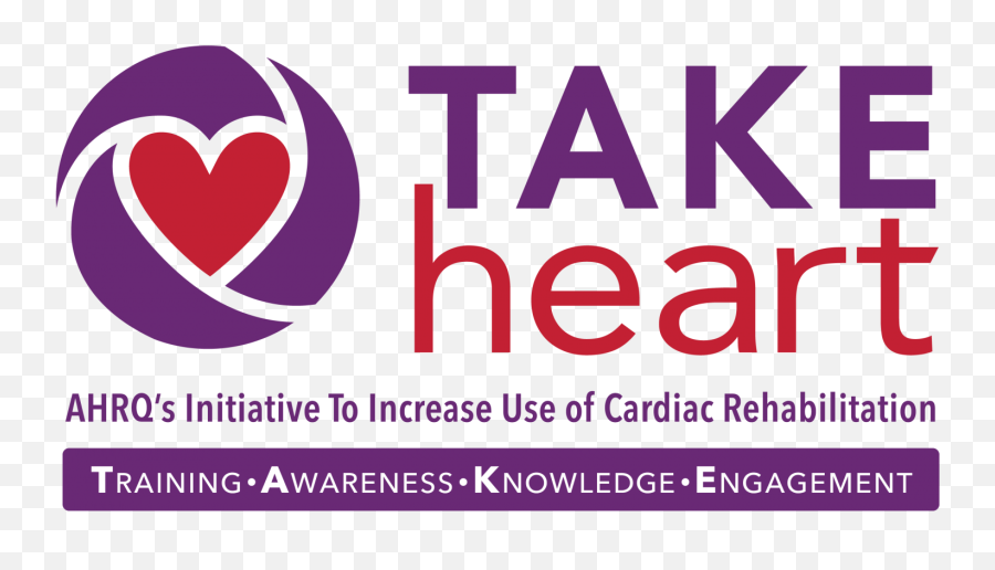 Takeheart Ahrqu0027s Initiative To Increase Cardiac Emoji,Stethoscope Facebook Emoticons