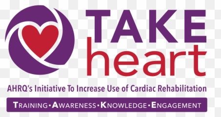 Takeheart Ahrqu0027s Initiative To Increase Cardiac Emoji,Stethoscope Facebook Emoticons
