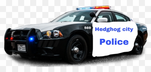 Discover Trending Polisi Stickers Picsart Emoji,Police Car Top Emoji