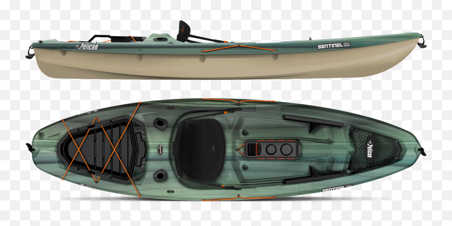 Sentinel 100x Angler Reviews - Pelican Angler Kayak Emoji,Emotion Kayak Stealth 11 Angler