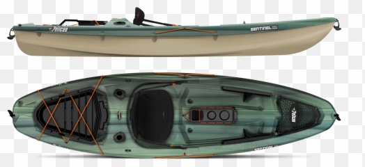 Sentinel 100x Angler Reviews - Pelican Angler Kayak Emoji,Emotion Kayak Stealth 11 Angler