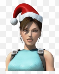 The Music Of Tomb Raider 2015 Emoji,Danny Trejo Emotion