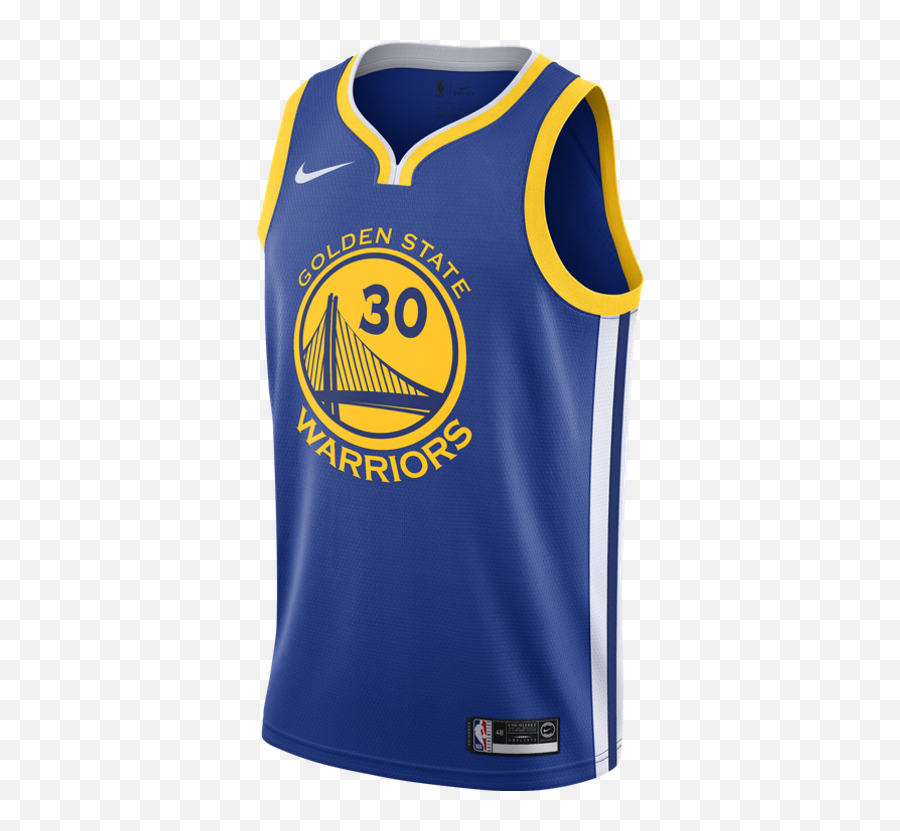 Stephen Curry Nike T Shirt Shop Clothing U0026 Shoes Online Emoji,Lsu Tiger Emoticon