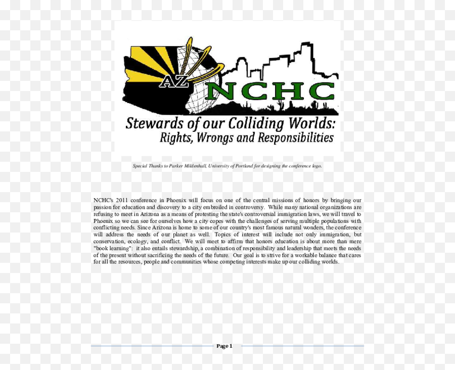 Pdf Honors Communities As A Catalyst For A Culture Of Emoji,Bonnie Bell Bottled Emotions