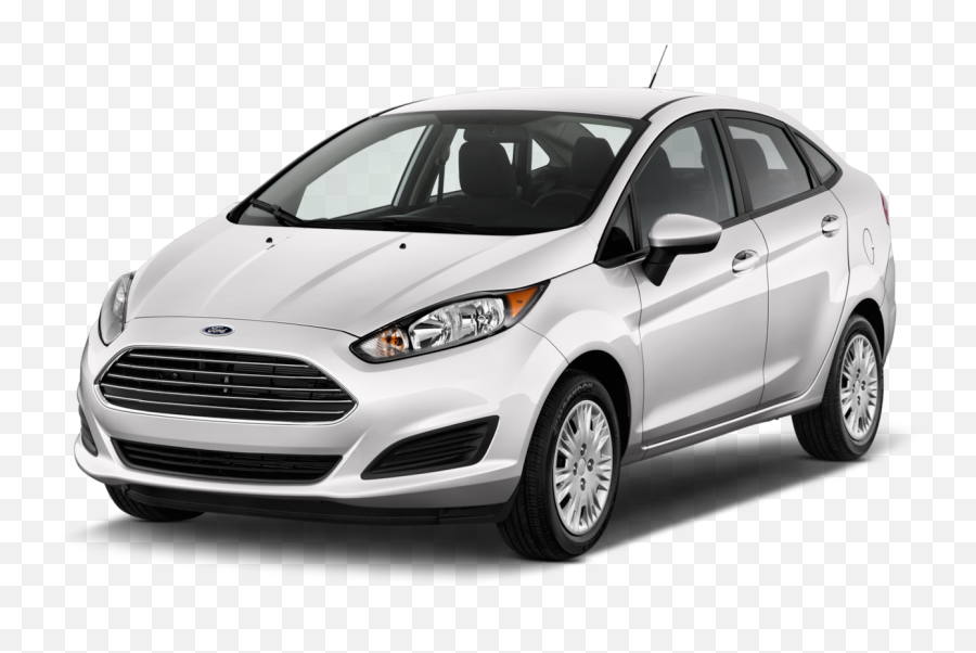 2016 Ford Fiesta Sedan Se Specs Colors 0 - 60 0100 Ford Fiesta 2018 Emoji,Work Emotion Wrx