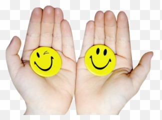 Promoprins Emoji,Die Antwoord Emoticon