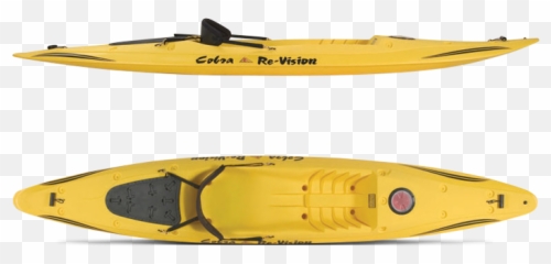 Strike Emoji,Emotion Stealth Angler Review