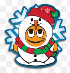 Stock Items Amswagstore Emoji,Stock Emoji