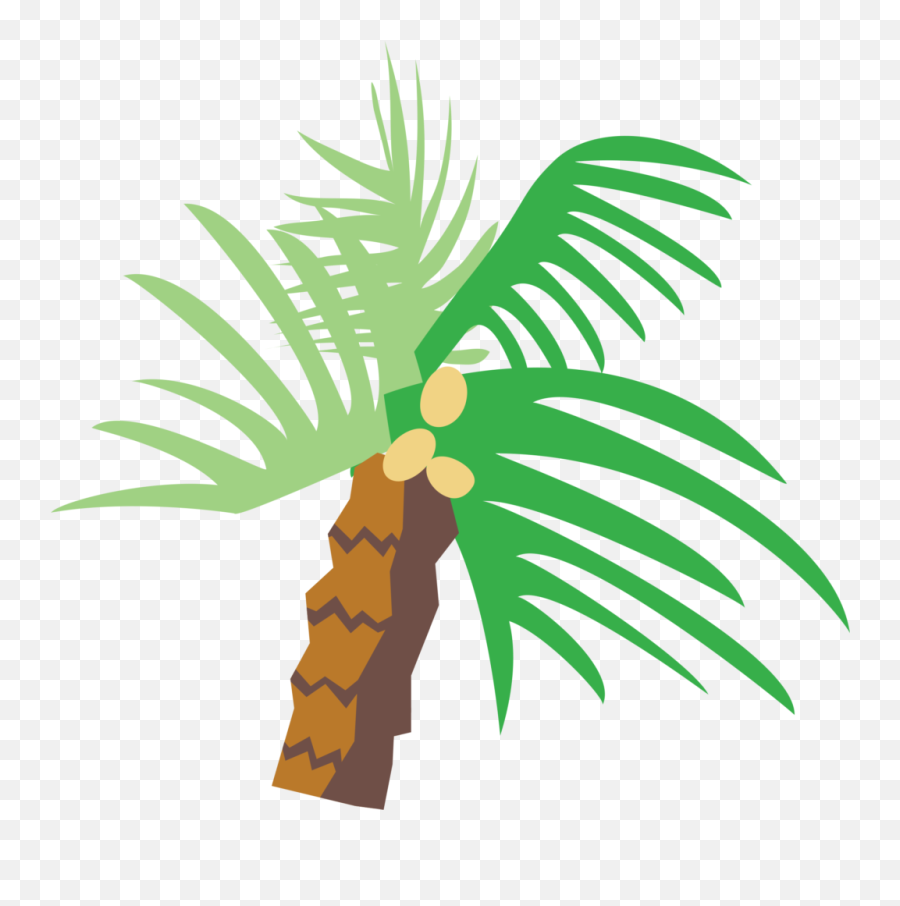 Disney Cruise Line Stateroom Door Decorating Clip Art Pack Emoji,Palm Tree Youtube Emoji