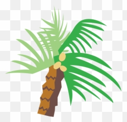 Disney Cruise Line Stateroom Door Decorating Clip Art Pack Emoji,Palm Tree Youtube Emoji