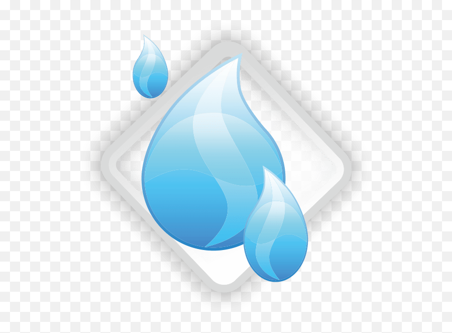 Biohome - Biohome Water And Fire Damage Restorations Mold Emoji,Water Drops Emoji Copy Paste