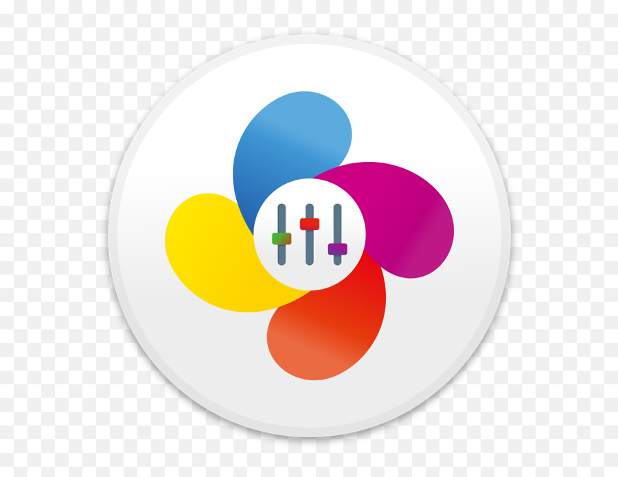Color Picker C1 On The Mac App Store Emoji,Purple Demon Emoji Copy And Paste