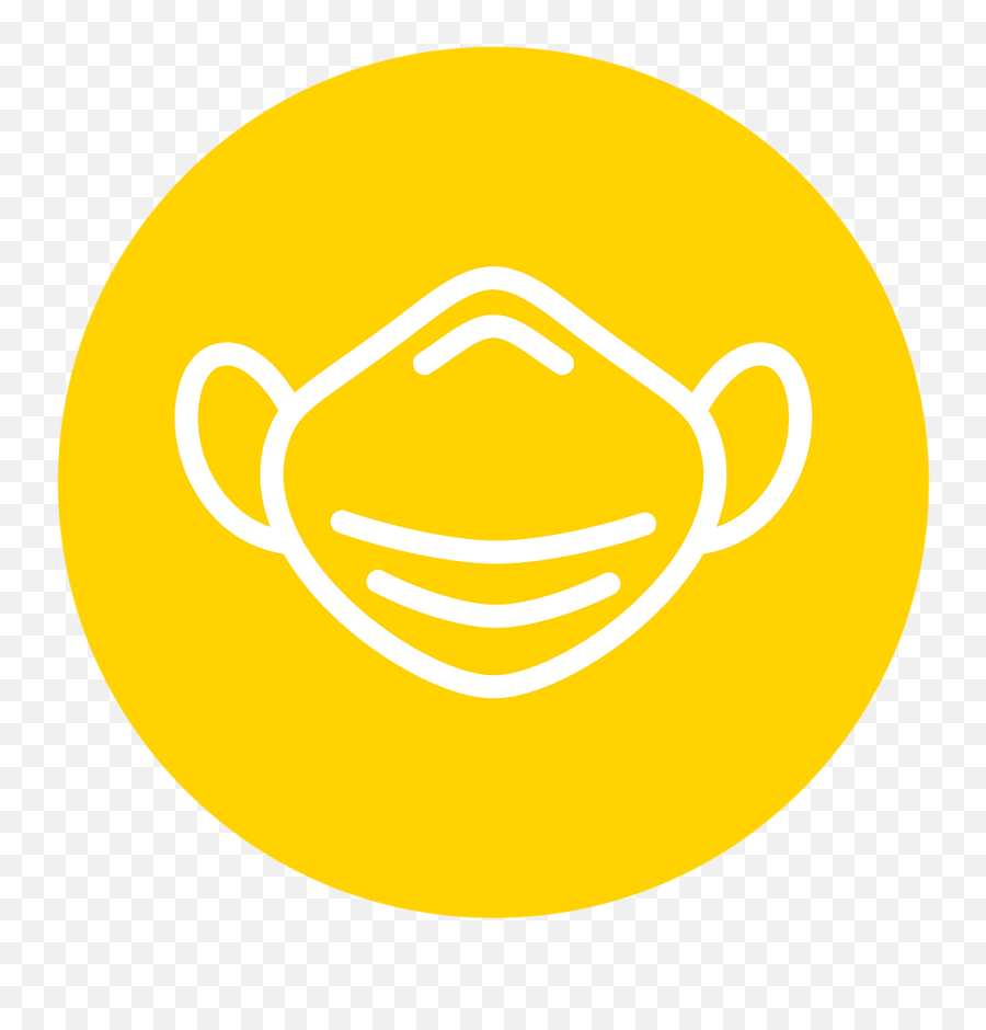 Covid - 19 Safety In The Workplace Hasmasul Mare Emoji,Sneeze Emoticon