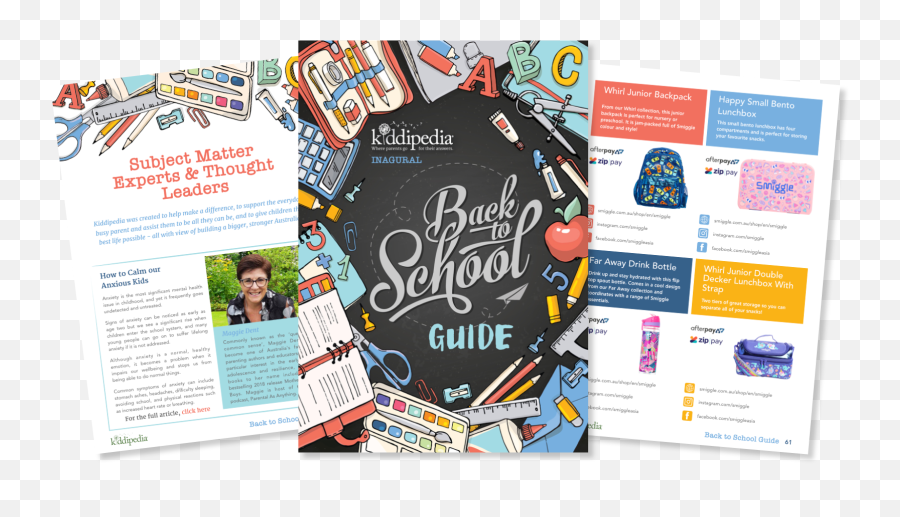 Back To School Guide U2013 Checklist For All Stages - Horizontal Emoji,Faber Castell Emotion Pencil