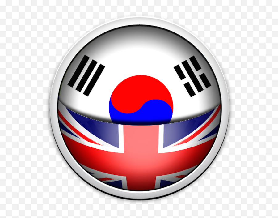 English Korean Dictionary On The Mac App Store Emoji,Kr Emoji