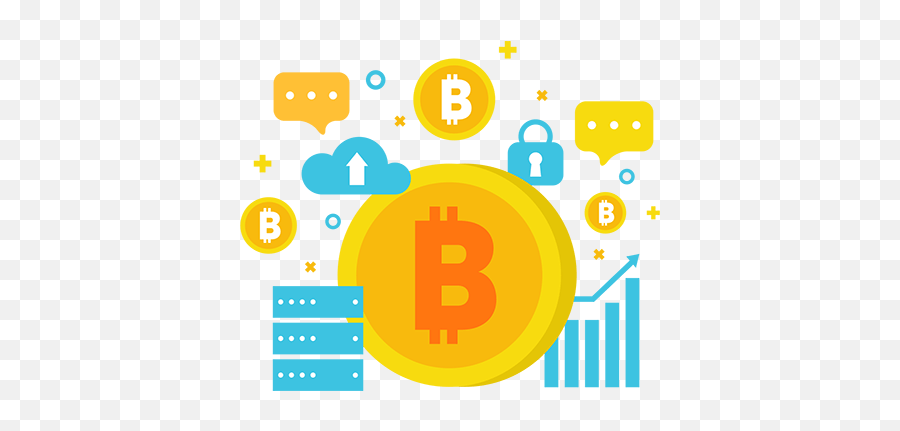 Localbitcoins Clone Script Localbitcoins Clone App Emoji,Adding Emojis In Onlyfans Texts