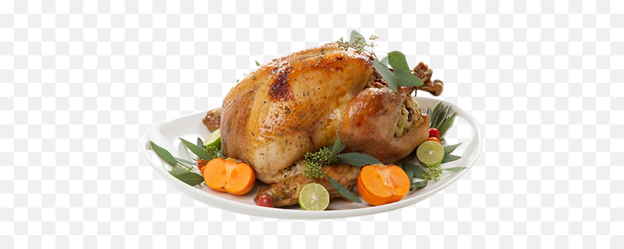 Rocklandkoshercom - Online Kosher Groceries Delivery And Emoji,Turkey Roast Emoji