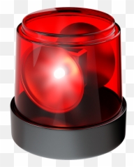 How Our Pay Advance Works Mypaynow Emoji,Police Light Emoji