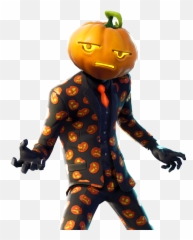 Fortnite Character Png Transparent Bullseye Fortnite Free - Fortnite Jack Gourdon Png Emoji,Bullseye Emoji