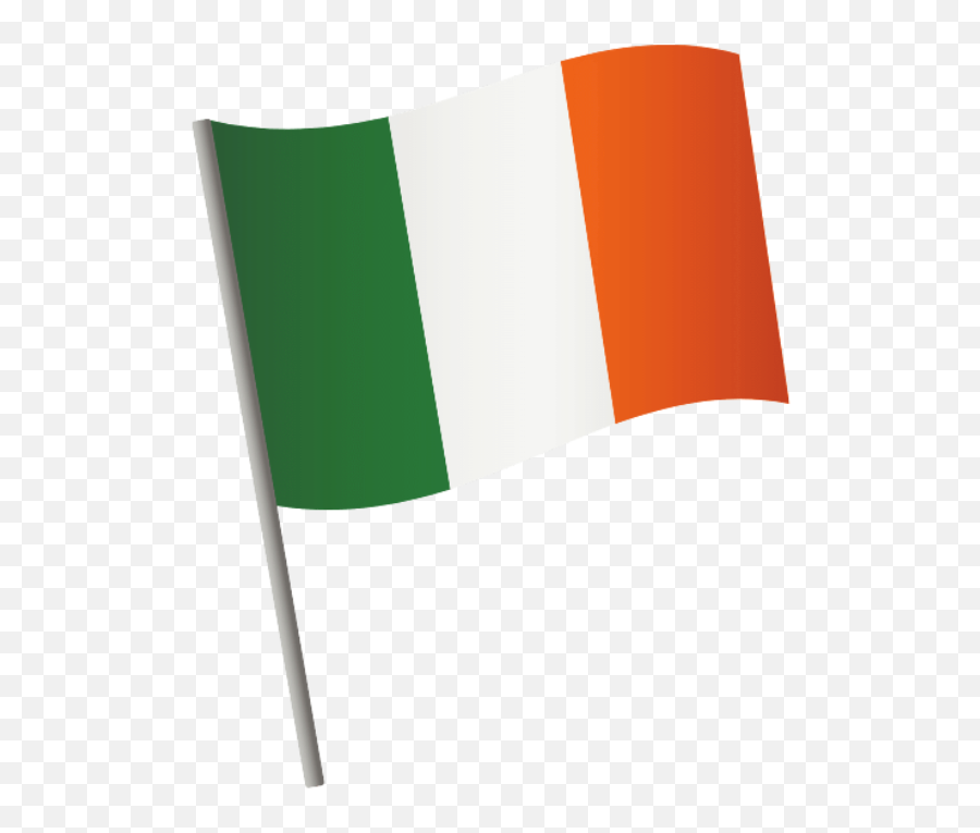 Study In Ireland U2013 Nyra Education U0026 Consultancy Services Emoji,Asia Emoji Flag