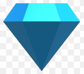 About Shape Tunnel Google Play Version Apptopia Emoji,Daimond Emoji