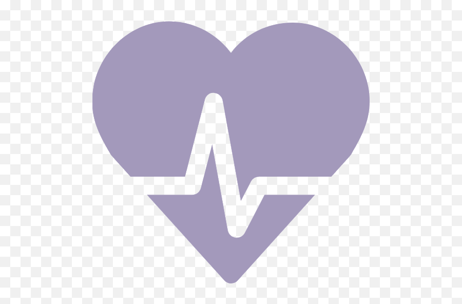 Takeaways Roots And Community Antidotes For Aging Lonely Emoji,Meaning Of Purple Heart Emoji