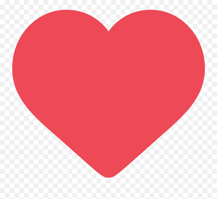 Filelikedsvg - Wikimedia Commons Emoji,Instagram Heart Emoji