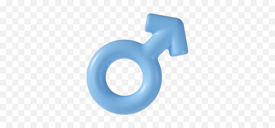Gender Symbol 3d Illustrations Designs Images Vectors Hd Emoji,Female Symbol Emoji