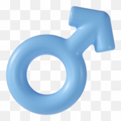 Gender Symbol 3d Illustrations Designs Images Vectors Hd Emoji,Female Symbol Emoji
