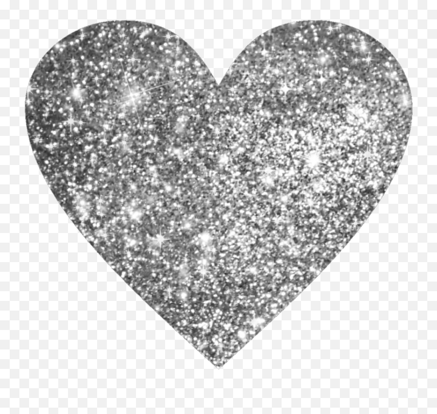 Heart Heartshapes Glitter 324543093649211 By Alteregoss Emoji,Sparkly Heart Emojis