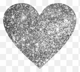 Heart Heartshapes Glitter 324543093649211 By Alteregoss Emoji,Sparkly Heart Emojis