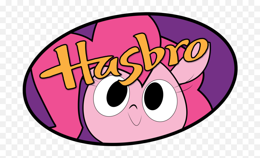 Mlp Fim Thread 382 We Have A Flutterhulk Freakin Emoji,Pinkie Out Emoji