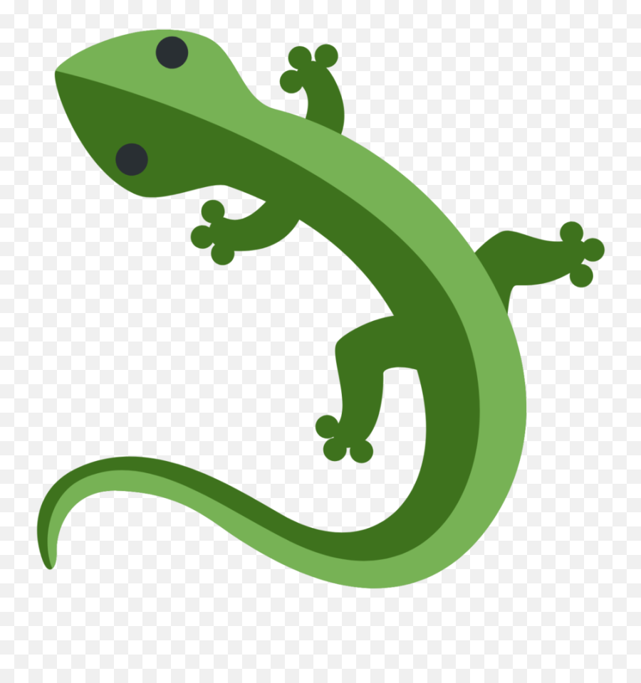 Smart Irrigation Company - Smart Irrigation Company Emoji,Die Discord Emoji Meaning