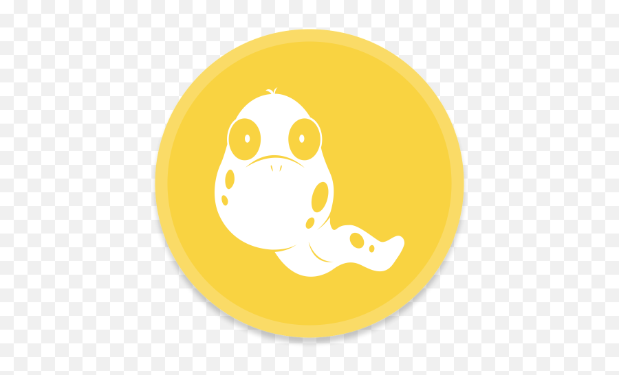 Screensnake Free Icon - Iconiconscom Emoji,Baby Chick Emoji