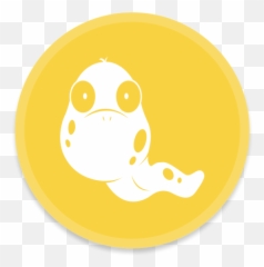 Screensnake Free Icon - Iconiconscom Emoji,Baby Chick Emoji